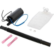 ALL BALLS 2025/07 паливний насос (комплект) CF-MOTO Z FORCE 1000 '18-'19, Z FORCE 1000 EX '18, Z FORCE 500 '18-'22, Z FORCE 500 HO '17, Z FORCE 500 TRAIL '19, Z FORCE 500 Z5 '18, Z FORCE 800 '17-'18, Z FORCE 800 EX '17-'22, Z FORCE 800 TRAIL '18-'24,