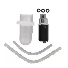 ALL BALLS 2025/07 паливний насос (комплект) Honda GL 1800 Gold Wing '01-'18