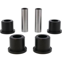 ALL BALLS РЕМКОМПЛЕКТ НИЖНЬОГО ПЕРЕДНЬОГО РИЧАГА CAN-AM COMMANDER 700 / 1000, DEFENDER 700 / 900 / 1000, MAVERICK 700 / 1000