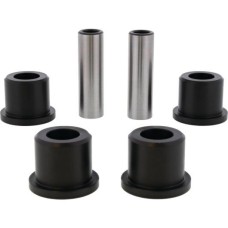 ALL BALLS РЕМКОМПЛЕКТ НИЖНЬОГО ПЕРЕДНЬОГО РИЧАГА CAN-AM COMMANDER 700 / 1000, DEFENDER 700 / 900 / 1000, MAVERICK 700 / 1000