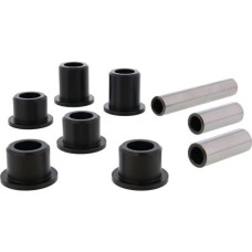 ALL BALLS Ремкомплект задньої підвіски (креплення маятника до поворотного кулака) CAN-AM OUTLANDER 500 / 700 '23, OUTLANDER MAX 500 DPS '23, OUTLANDER MAX 700 DPS / XT '23, OUTLANDER MAX 700 XT '23