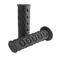 Ретро ручки EMGO 2025/02 (грипси) MK2 7/8