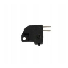 EMGO Вимикач / Датчик стоп-сигналу KAWASAKI EN 500 '90-99, NINJA 250 '92-07, KLX 650 '93-96, VN 1500 '96-03, VN 800 '96-04, KLF 300 '99-04, VN 750 '99-03, VN 800 '99-00, KLR 650 '87-18, VERSYS 650 '07-14, W 650 '00-02, ZZR 1400 '08-14 (10 ШТ)