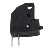 EMGO Вимикач / Датчик стоп-сигналу задній Suzuki GN 125/250, GS 450/550/650/850/1000/1100, LS 650 Savage '86-17, VS 1400 '87-17, DR 250/350SE '90-99, DR 650S/SE '90-17, VS 750 '88-91, GSX-R 1000 '01-18, DL 650 '05-17, GSF 600/1200 '97-05 (10шт)