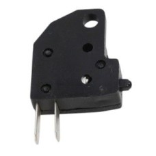 EMGO Вимикач / Датчик стоп-сигналу задній Suzuki GN 125/250, GS 450/550/650/850/1000/1100, LS 650 Savage '86-17, VS 1400 '87-17, DR 250/350SE '90-99, DR 650S/SE '90-17, VS 750 '88-91, GSX-R 1000 '01-18, DL 650 '05-17, GSF 600/1200 '97-05 (10шт)