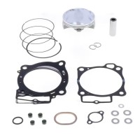 ATHENA 2025/06 Поршень з прокладками Top-End Honda CRF 450 R / RX '21-'25 (4T) кований (STD. + 0,01MM = 95,96MM) (13.5:1)