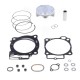 ATHENA 2025/06 Поршень з прокладками Top-End Honda CRF 450 R / RX '21-'25 (4T) кований (STD. + 0,01MM = 95,96MM) (13.5:1)
