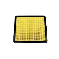 Повітряний фільтр ATHENA BMW K 100 LT / RT / RS '84-'92, K1 '89-'92, K 1100 LT / RS '92-'97, K 75 SE / RT / S '85-'95 (OEM:13721460337)