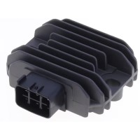 Регулятор напруги ATHENA 2025/09 для SUZUKI LT-R 450 QUADRACER '06-'12, RMX-Z 450 '10-'17, RM-Z 450 '12 (OEM: 3280005G11000; 3280005G10000; 3280005G00000)