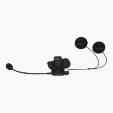 SENA 2025/09 Монтажний комплект (кронштейн) для інтеркому 60S з мікрофоном на дужці та динаміками Harman Kardon (EL)