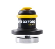 Ланцюги та троси