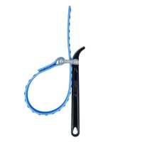 OXFORD 09/2025 УНІВЕРСАЛЬНИЙ КЛЮЧ ДЛЯ МАСЛЯНИХ ФІЛЬТРІВ