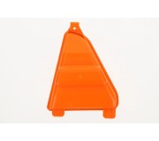 Кришки та захисти фільтрів