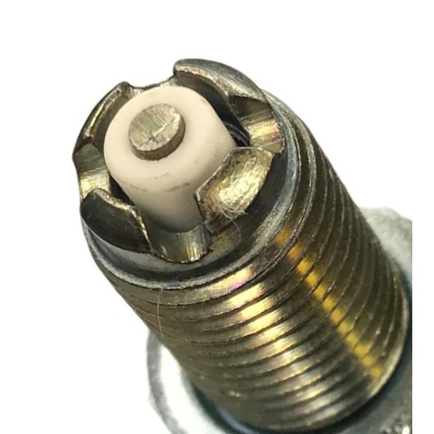 BRISK PREMIUM LGS RACING свічка запалювання BOR12LGS 3092 BMW/DUCATI/KTM (дивись опис товару)