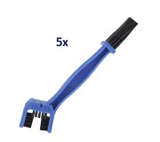 Інші інструменти