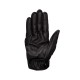Мотоперчатки ESKA CHALLENGER PRO колір чорний розмір XXL