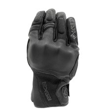 Мотоперчатки ESKA GLOVES MESH GORE-TEX (GTX) чорні літні короткі розмір XXL