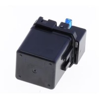 ATHENA 2025/09 реле стартера HONDA CBF 125 '09-'16, CRF 250 X '04-'19, CMX 250 '96-'99, CA 125 REBEL '95-'00, CB 250 TWO FIFTY '96-'98, ANF 125 INNOVA '03-'12, KAWASAKI KLX 250 S '09-'17 (OEM: 35850KR3870; 35850KK6740; 270101336; 270100774)