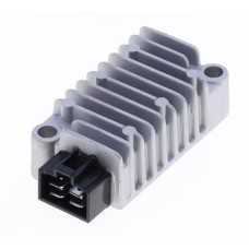 ATHENA 2025/09 РЕГУЛЯТОР НАПРУГИ YAMAHA FZR 600 '89-'93, XT 600 Z TENERE '86-'91, TDR 125 '93-'02, TT 600 '94-'03, TW 125 '99-'04, WR 125 R / X '09-'14, XC 125 CYGNUS '95-'03 (OEM: 210661108; 5AGH19600000; 3TJ819600000)