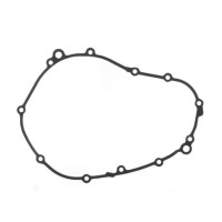 Прокладка кришки зчеплення ATHENA Yamaha MT-09 / SP '14-'20, Tracer 9 / GT '15-'20, XSR 900 '16-'20 (OEM: 1RC1546100)