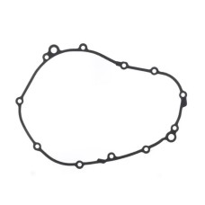 Прокладка кришки зчеплення ATHENA Yamaha MT-09 / SP '14-'20, Tracer 9 / GT '15-'20, XSR 900 '16-'20 (OEM: 1RC1546100)