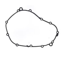 ATHENA Прокладка кришки зчеплення YAMAHA MT-09 / SP '21-'25, TRACER 9 / GT '21-'25, XSR 900 '21-'25, YZF R9 '25, (OEM: B7N1546100) - ЗНЯТО З ПРОДАЖУ