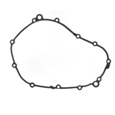 ATHENA Прокладка кришки зчеплення YAMAHA MT-09 / SP '21-'25, TRACER 9 / GT '21-'25, XSR 900 '21-'25, YZF R9 '25, (OEM: B7N1546100) - ЗНЯТО З ПРОДАЖУ