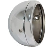 Дорожні мотоцикли