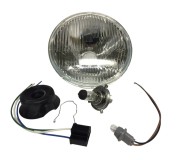 Для Kawasaki переклад загальних слів відсутній, оскільки це бренд.