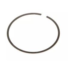 VERTEX Кільце (діаметр 40,6 мм) (1 шт.)