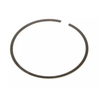 VERTEX КІЛЬЦЕ ПОРШНЯ (ДІАМЕТР 72.50MM) BETA TECNO / ALP TRIAL 250