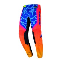 Кросові/ендуро штани KENNY RACING PERFORMANCE SOCAL розмір S (30)