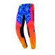 Кросові/ендуро штани KENNY RACING PERFORMANCE SOCAL розмір M (32)