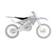 Повні сидіння