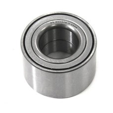 Підшипник заднього колеса з сальником BRONCO 2025/03 для CF MOTO CFORCE 800 XC '19-'23, UFORCE 600 '21-'23, ZFORCE 950 '20-'23, UFORCE 1000 '19-'23, ZFORCE 800 '23 (OEM: 30411-03080)