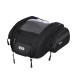 OXFORD СУМКА НА БАК МОТОЦИКЛА TANK BAG F1 MINI TANK 7L MAGNETIC (МАГНІТНА) КОЛІР ЧОРНИЙ ОБ'ЄМ 7L (ЗАМІНЮЄ OL430)