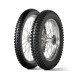 Шина DUNLOP 120/100R18 D803 GP K 68M TL ЗАДНЯ DOT 22/2023 (ПІД ЗАМОВЛЕННЯ)