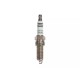 Іридієва свічка запалювання DENSO IXUH22 (PLKR7A) для Royal Enfield Classic 350
