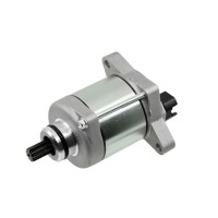 Стартер BRONCO KTM EXC 250 / 300 TPI '17-'23 (55540001000) HUSQVARNA TE 250 / 300 i '17-'23, GAS GAS EC 250 / 300 '21-'23