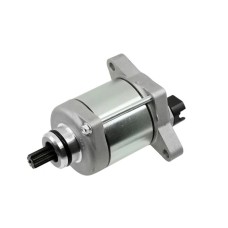 Стартер BRONCO KTM EXC 250 / 300 TPI '17-'23 (55540001000) HUSQVARNA TE 250 / 300 i '17-'23, GAS GAS EC 250 / 300 '21-'23