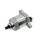 Стартер BRONCO KTM EXC 250 / 300 TPI '17-'23 (55540001000) HUSQVARNA TE 250 / 300 i '17-'23, GAS GAS EC 250 / 300 '21-'23
