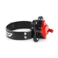 WP SUSPENSION HOLESHOT Блокіратор старту Factory (переднього амортизатора) WP 48 KTM SX / SXF EXC / EXCF '16-'25, HUSQVARNA TC