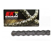 Приводні ланцюги