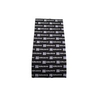 Бафф-комін SILKOLENE FUCHS - хустка - тунель