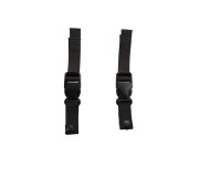 Запчастини до захисту