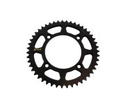 Алюмінієві