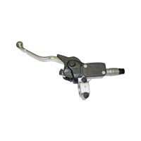 Гідравлічний зчепний циліндр M.C. Brembo для KTM, Beta, Husqvarna, Gas Gas, Sherco (діаметр поршня 9 мм)