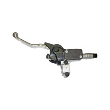 Гідравлічний зчепний циліндр M.C. Brembo для KTM, Beta, Husqvarna, Gas Gas, Sherco (діаметр поршня 9 мм)