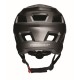 Велошолом PROGRIP 2025/10 PG3050 MTB / E-BIKE ORION OPEN FACE колір чорний матовий розмір M (57/59см)
