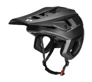 Велосипедні